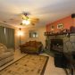 320 Oak Ridge, Auburn, GA 30011 ID:13852782