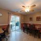 320 Oak Ridge, Auburn, GA 30011 ID:13852786