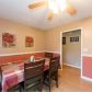 320 Oak Ridge, Auburn, GA 30011 ID:13852787