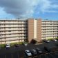 501 NE 14th Ave # 608, Hallandale, FL 33009 ID:13782216