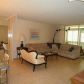 501 NE 14th Ave # 608, Hallandale, FL 33009 ID:13782217