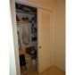 501 NE 14th Ave # 608, Hallandale, FL 33009 ID:13782219