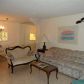 501 NE 14th Ave # 608, Hallandale, FL 33009 ID:13782220