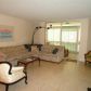 501 NE 14th Ave # 608, Hallandale, FL 33009 ID:13782221