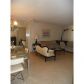 501 NE 14th Ave # 608, Hallandale, FL 33009 ID:13782222