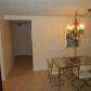 501 NE 14th Ave # 608, Hallandale, FL 33009 ID:13782223