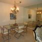 501 NE 14th Ave # 608, Hallandale, FL 33009 ID:13782224