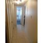 501 NE 14th Ave # 608, Hallandale, FL 33009 ID:13782225