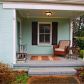 2567 Pineview Drive, Decatur, GA 30030 ID:13878665