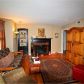 2567 Pineview Drive, Decatur, GA 30030 ID:13878666