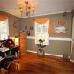 2567 Pineview Drive, Decatur, GA 30030 ID:13878667