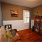 2567 Pineview Drive, Decatur, GA 30030 ID:13878669