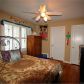 2567 Pineview Drive, Decatur, GA 30030 ID:13878670