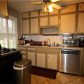 2567 Pineview Drive, Decatur, GA 30030 ID:13878671