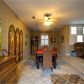 2567 Pineview Drive, Decatur, GA 30030 ID:13878672