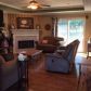 3911 Pointe North, Gainesville, GA 30506 ID:13773229