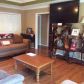 3911 Pointe North, Gainesville, GA 30506 ID:13773230