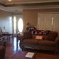 3911 Pointe North, Gainesville, GA 30506 ID:13773232