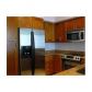 1755 E Hallandale Beach Blv # 204E, Hallandale, FL 33009 ID:13782857