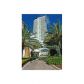 1755 E Hallandale Beach Blv # 204E, Hallandale, FL 33009 ID:13782859