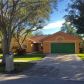 15030 E Waterford Dr, Fort Lauderdale, FL 33331 ID:13802864