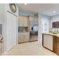 7250 Prudencia Dr, Lake Worth, FL 33463 ID:13891850