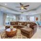 7250 Prudencia Dr, Lake Worth, FL 33463 ID:13891852