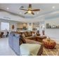 7250 Prudencia Dr, Lake Worth, FL 33463 ID:13891853