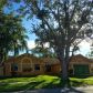 15030 E Waterford Dr, Fort Lauderdale, FL 33331 ID:13802868