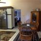 15030 E Waterford Dr, Fort Lauderdale, FL 33331 ID:13802869