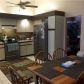 15030 E Waterford Dr, Fort Lauderdale, FL 33331 ID:13802871