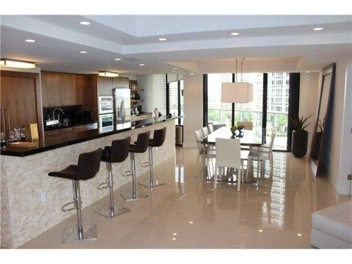 4000 ISLAND BL # 1204, North Miami Beach, FL 33160