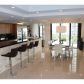 4000 ISLAND BL # 1204, North Miami Beach, FL 33160 ID:13807705