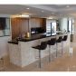 4000 ISLAND BL # 1204, North Miami Beach, FL 33160 ID:13807706