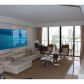 4000 ISLAND BL # 1204, North Miami Beach, FL 33160 ID:13807707