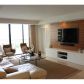 4000 ISLAND BL # 1204, North Miami Beach, FL 33160 ID:13807708