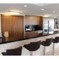 4000 ISLAND BL # 1204, North Miami Beach, FL 33160 ID:13807709