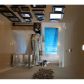 4000 ISLAND BL # 1204, North Miami Beach, FL 33160 ID:13807710