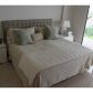 4000 ISLAND BL # 1204, North Miami Beach, FL 33160 ID:13807711