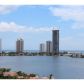 4000 ISLAND BL # 1204, North Miami Beach, FL 33160 ID:13807712