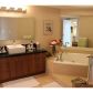 4000 ISLAND BL # 1204, North Miami Beach, FL 33160 ID:13807713