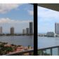 4000 ISLAND BL # 1204, North Miami Beach, FL 33160 ID:13807714