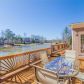 970 Great Rissington Way, Alpharetta, GA 30022 ID:13891419