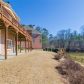 970 Great Rissington Way, Alpharetta, GA 30022 ID:13891420