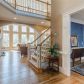 970 Great Rissington Way, Alpharetta, GA 30022 ID:13891423