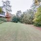 900 Yosemite Drive, Suwanee, GA 30024 ID:13641785