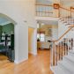 900 Yosemite Drive, Suwanee, GA 30024 ID:13641787