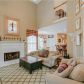 900 Yosemite Drive, Suwanee, GA 30024 ID:13641794