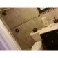 277 SW 159th Ter, Fort Lauderdale, FL 33326 ID:13891253