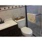 277 SW 159th Ter, Fort Lauderdale, FL 33326 ID:13891254